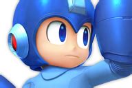 Best smash 3ds modpacks. 10.  The OSM Development Team (OSMDT) does not support any form of pi...