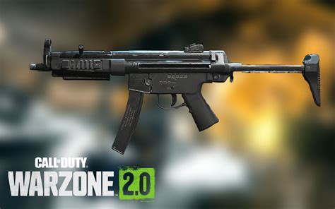 Nov 20, 2022 · The Vaznev-9k is a high-damage SMG in Warzone 2.0, but it comes with significant recoil challenges. It excels in close to mid-range combat but struggles at longer distances due to recoil. To make the most of this powerful weapon, you need a recoil-reducing loadout that enhances accuracy.
