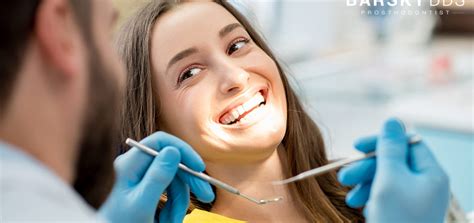 Best smile dental. Things To Know About Best smile dental. 