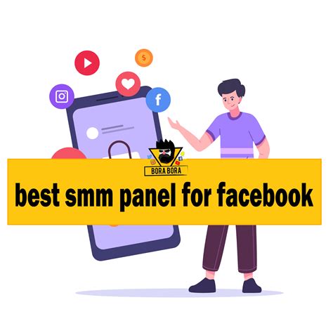 Best smm panel. Finding the best SMM panel services can often feel like navigating through a maze, with numerous options each promising unparalleled results. However, identifying a service that truly delivers on its promises requires a discerning approach. MoreThanPanel emerges as a leading choice for those seeking comprehensive, … 