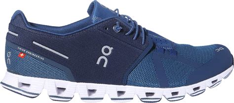Best sneakers for supination. 10 Best Athletic Shoe For Supination # Product Image Product Name Check Price; 1 . Brooks Ghost 14 Women's Neutral Running Shoe – Peacoat/Yucca/Navy – 7.5. Buy On Amazon. 2 . ASICS Men's Gel-Cumulus 23 Running Shoes, 10.5, Black/Reborn Blue. Buy On Amazon. 3 . 