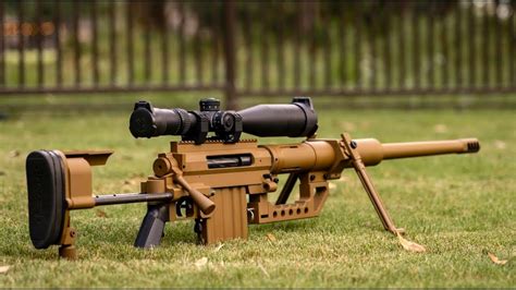 Best sniper rifle. Things To Know About Best sniper rifle. 