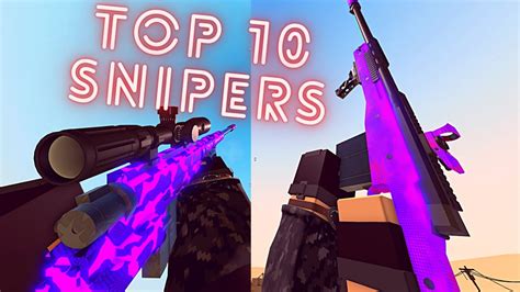 Best snipers in phantom forces. Things To Know About Best snipers in phantom forces. 