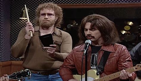 Best snl skits. Things To Know About Best snl skits. 