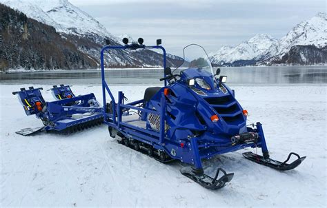 Best snowmobile. Things To Know About Best snowmobile. 