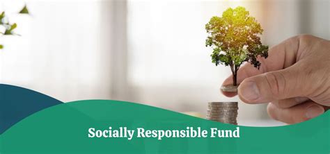 Best socially responsible funds. Things To Know About Best socially responsible funds. 