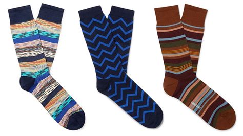 Best sock brands. Free Delivery Hot Deals Best Price Guaranteed Authentic Brands Daraz Verified Cash On Delivery Installment. Category. Men's Socks. ... Top Men's Socks on Daraz.pk. Product Price (PKR) Pack of 5 Ankle Socks: 699: Premium Crew Socks (3 pairs) 499: Dress Socks (2 pairs) 349: Athletic Socks (6 pairs) 799: 