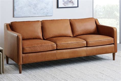 Best sofas 2023. Feb 28, 2024 · Albany Park Park Sectional Sofa ($1,649, originally $2,199) Albany Park's Park Sectional Sofa is a great choice due to its hardwood frame. We love that you can get the legs in either gold or black ... 