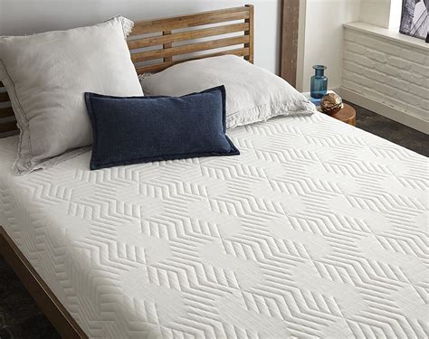 Best soft mattresses. The Siena Memory Foam Mattress is an all-foam bed with a medium firm (6) feel that was comfortable to a wide swath of testers on our team. The versatility makes this mattress a good fit if you anticipate different sleepers using the bed. The approachable price-point may also appeal to those shopping on a budget. 
