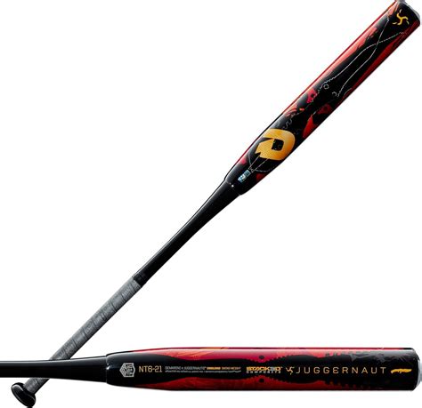 Best softball slowpitch bats. Things To Know About Best softball slowpitch bats. 