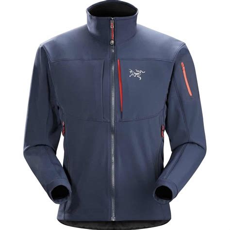 Best softshell jacket. When it comes to outdoor clothing, Pacific Trail jackets have become a popular choice among adventurers and outdoor enthusiasts. Known for their durability, functionality, and styl... 