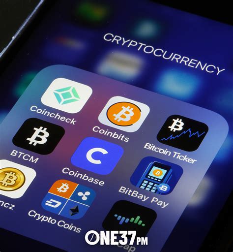 Growing your crypto wallet balance usually involves taking fiat currency, like U.S. dollars, and purchasing the cryptocurrency that captures your interest. Along with cash-based investing, activities like mining can also do the trick in hel.... 