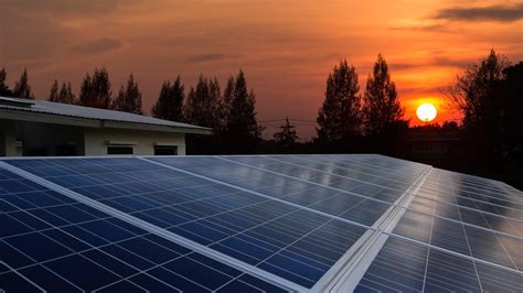 You can use Fresno metro’s average kWh as a baseline. Nationally, solar panels cost around $16,000, or between $3,500 to $35,000, depending on the type and model. SIZE OF SOLAR SYSTEM (KW .... 