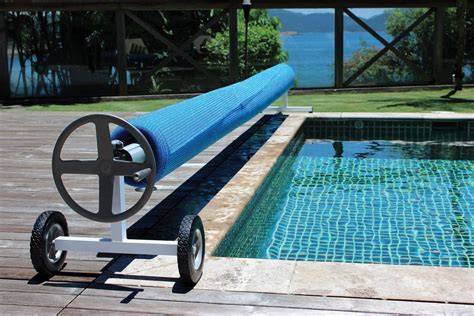 Best solar cover reel for inground pool. Things To Know About Best solar cover reel for inground pool. 