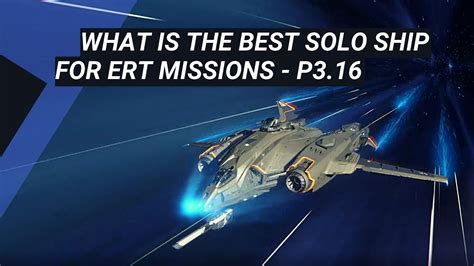 The absolute best multi-role soloable ship is any Constellation (