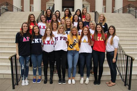 Best sororities at smu. Southern Methodist University (SMU) is a private research university in University Park, Texas, with a satellite campus in Taos County, New Mexico. SMU was founded on April 17, 1911, by the Methodist Episcopal Church, South —now part of the United Methodist Church —in partnership with Dallas civic leaders. 