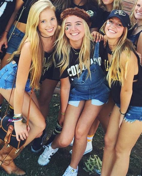Best sorority at cu boulder. Founded three days before COVID hit Boulder in 2019, the Nexus Chapter of ATΩ in Boulder is one of the fastest-growing fraternities on campus. As the National Leadership Fraternity, ATΩ is constantly striving to develop college men into the premier frontrunners both CU and the United States need. 