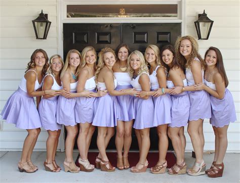 More than 8,500 USC students are a part of fraternity and sorority life — a community that was founded on the values of scholarship, leadership, friendship and service. 2023-24 FSL Guidebook Learn more about the …. 