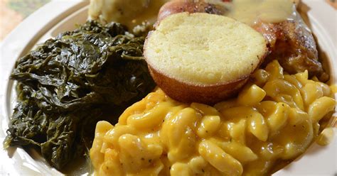 Best soul food restaurants in memphis tn. Top 10 Best Black Owned Restaurants in Memphis, TN - April 2024 - Yelp - Suga Shack, Trap Fusion, Peggy's Heavenly Home Cooking , WingMan, SupperClub on 2nd, The Genre, Slim and Husky's Pizza, Straight Drop Seafood Memphis, Mahogany Memphis, Memphis Soul. 