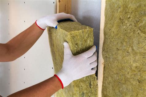 Best soundproof insulation. Since soundproof insulation made by Roxul is so good for the environment, installing it in your home may even earn you LEED points. Call For A Free Quote (877) 870-7998. ... The Best Insulation For Soundproofing People encounter a myriad of noise-related challenges in their daily lives. Whether it’s the cacophony of city life seeping into. 