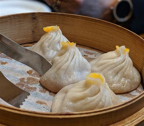 Best soup dumplings near Berkeley Heights, NJ 07922 - Yelp