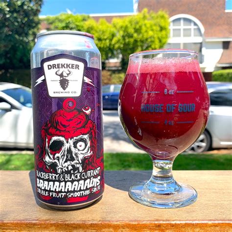 Best sour beers. Aug 14, 2017 · This is a style with a whole lot of crazily flavored examples (and there are some more of them to come in the top few beers), but a well-executed classic gose is a thing of beauty that gets a lot ... 