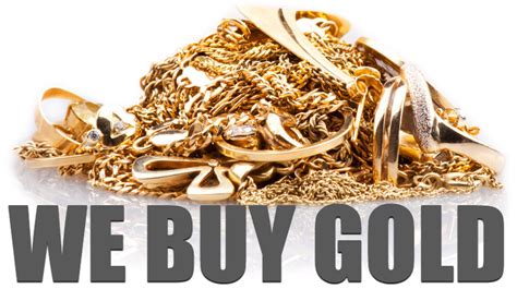 Best source to buy gold. Things To Know About Best source to buy gold. 