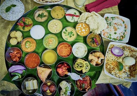 Best south indian food near me. Things To Know About Best south indian food near me. 