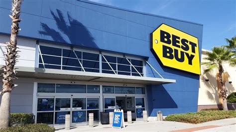 Best spa in st paul.  Shop Best Buy for electronics, computers, appliance...