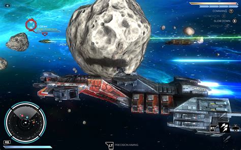 Best space games. Freelancer is a space trading and combat flight simulation game released in 2000. Players take on the role of spacecraft pilots, exploring the space stations and planets of 48 star systems. 