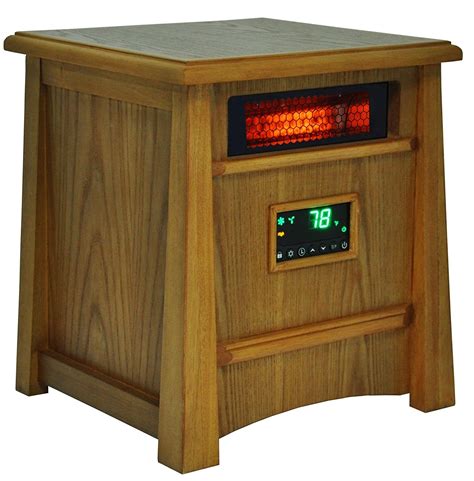 Best space heater for a large room. Things To Know About Best space heater for a large room. 
