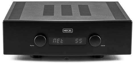 Best speakers for hegel h360. .  <a href=https://saif.fakeapi.dev/ilnfc8/i...