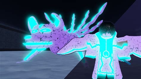 Best spirit shindo life. Today I discuss how you can level your Gen 3 Tailed Beast FAST in Shindo Life Roblox! This is the first leveling guide for gen 3 tailed spirits ever, and I h... 