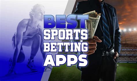 Best sport betting app. Aug 18, 2022 · BetMGM: Available for iOS and Android devices, the BetMGM Sportsbook mobile app seems to work better on Apple products. Users rated the mobile app 4.8 stars for iOS and 4.4 stars for Android. The ... 