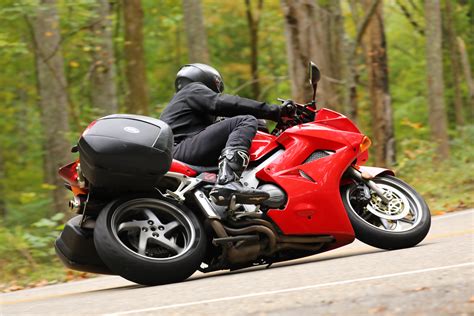 Best sport motorcycle. BikerRated’s best Superbikes. Ducati Panigale V4R. Yamaha YZF-R1M. Aprilia RSV4 RF. Kawasaki ZX-10R. BMW S1000RR. The Best Superbike for You. The 1-minute insurance estimate. 