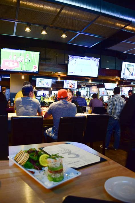 Best sports bars in austin. Top 10 Best Best Sports Bar in Austin, TX - December 2023 - Yelp - Pointsbet Sports Bar, Cover 3, Vincent's Sports Pub, Mister Tramps, Lavaca Street Bar, Smash ATX, Draught House Pub & Brewery, Doc B's Restaurant + Bar, The Brass Tap, Moonshine Patio Bar & Grill 