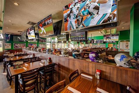 Best sports bars naples. Things To Know About Best sports bars naples. 