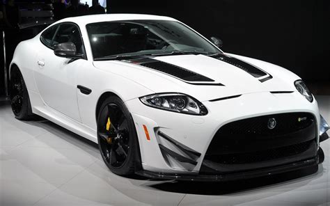 Best sports car for under 100k. Read More: Fastest Cars Under $100K. 2018 Mercedes-AMG GT-R – MSRP $159,350. ... But, GT-R Nismo has a completely different view. According to Nissan GT-R Nismo, every day is a sports car and best for driving this sports car. All thanks to the turbo V6 and the all-wheel driving, Nissan GT-R produces plenty of rages. 2018 Maserati … 