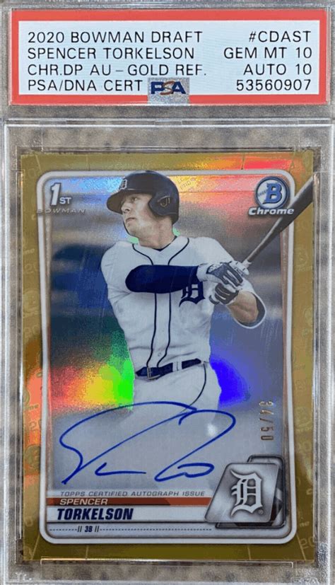 Best sports cards to collect. Things To Know About Best sports cards to collect. 
