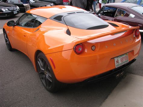 Best sports cars under 100k. Today I show the best sports cars under $100k for Greenville 