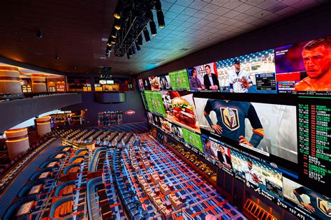 Best sportsbook. Things To Know About Best sportsbook. 
