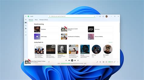 Best spotify 3rd party apps.  2 days ago · How does Spotifly differ from other...