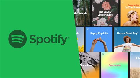 Best spotify playlists. Things To Know About Best spotify playlists. 