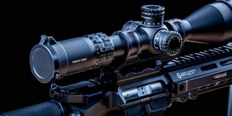The Aero Precision Ultralight 30mm SPR Scope Mount features a rear ring that is pushed forward 2 inches resulting in better eye relief for most LPVOs and scopes and is specifically designed to fit .... 