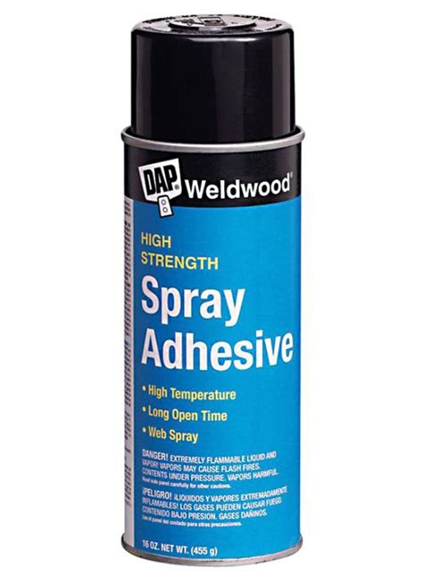 Best spray adhesive for foam.  Get results that last.  Learn essential tips for Discove...