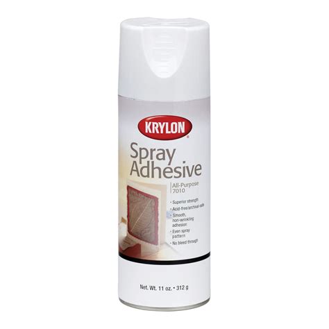 Best spray adhesive for paper. .  <a href=http://procesos.hospitalsanta...