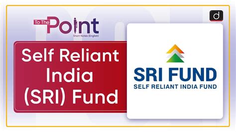 Best sri funds. Things To Know About Best sri funds. 