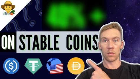 Best stable coin. Stablecoins are a category of cryptocurrencies specifically designed to maintain a constant value. Unlike other leading cryptocurrencies such as Bitcoin (BTC) and Ethereum (ETH), which are notorious for their price volatility, stablecoins are designed to maintain a fixed value. Different types of stablecoins use different mechanisms to keep ... 