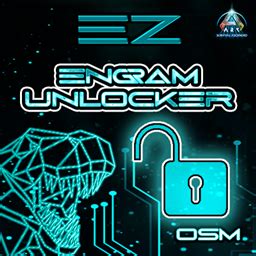 Best stack mod for ark ascended.  An Engram Unlocker is A PVE focused Stack Mod. 3K+ downloads o...