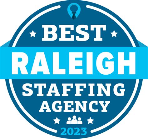 Best staffing agencies. Established in 1985, Eastern Staffing & Recruiting was created to provide an extensive range of workforce solutions; temp, staffing, and recruiting. From the beginning, our goals have always been to support people, build strategic partnerships, and offer world-class solutions. Industry (s): Business Services. 